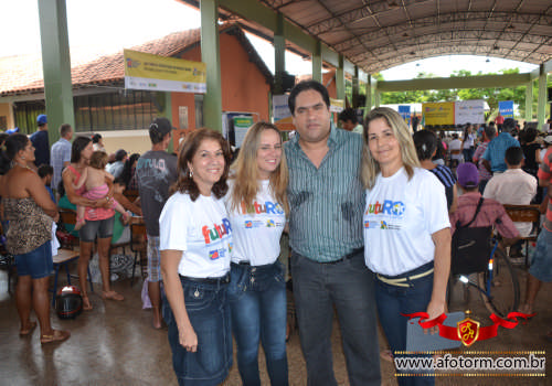 rolim-de-moura